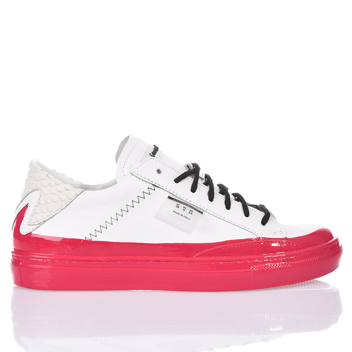 Mimanera Garage Dip Doll