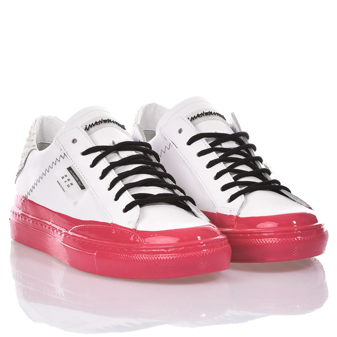 Mimanera Garage Dip Doll