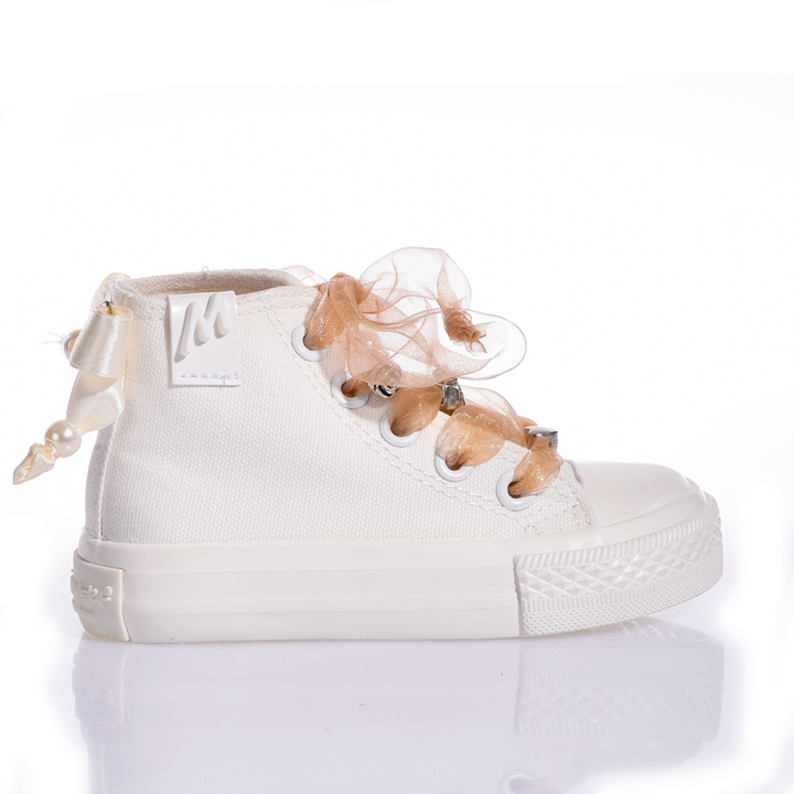 Mimanera airlines Junior Pretty Sand