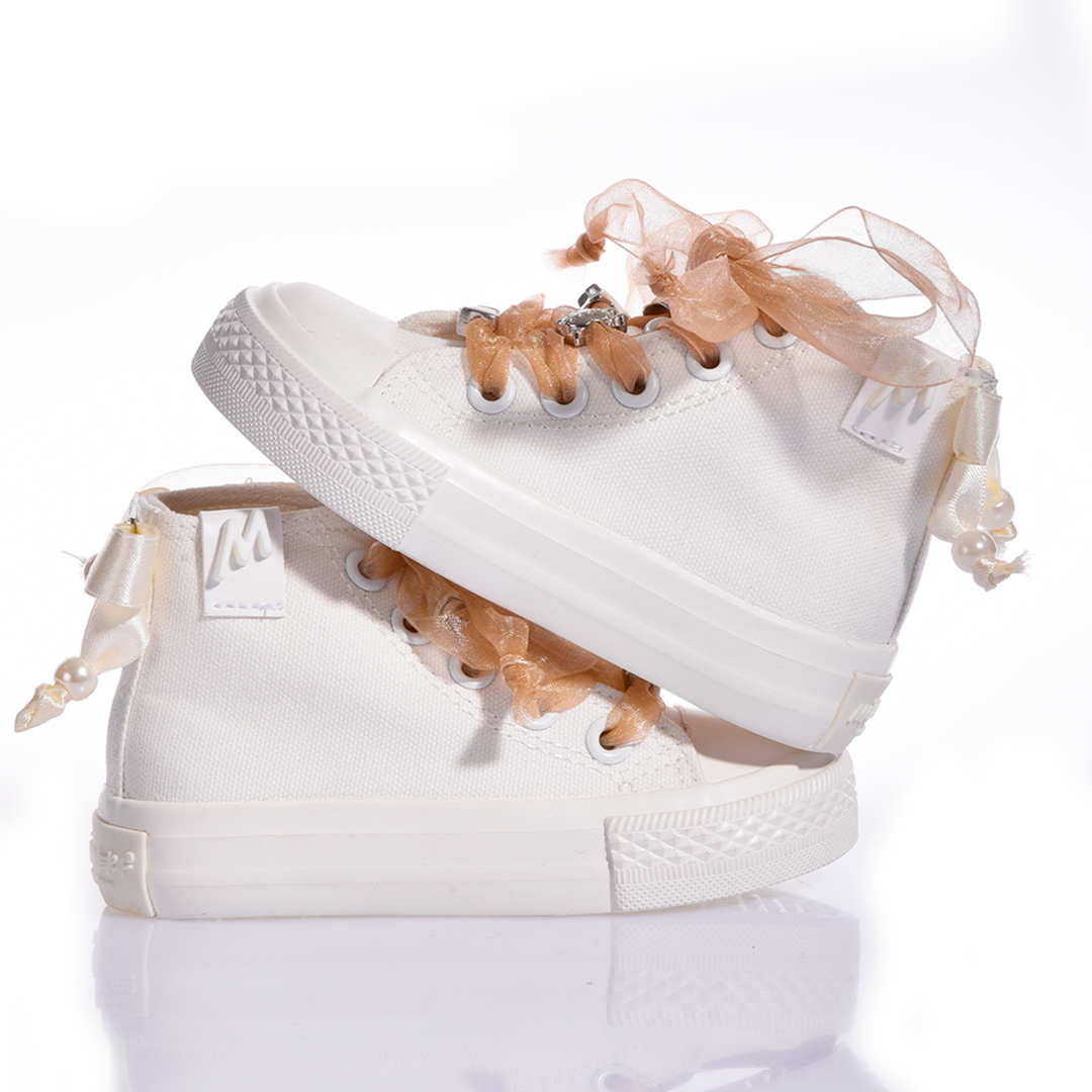 Mimanera airlines Junior Pretty Sand