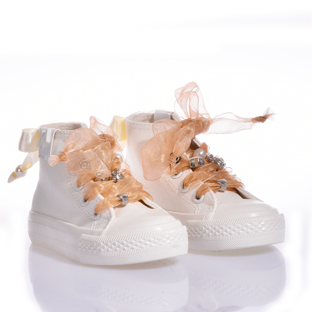 Mimanera airlines Junior Pretty Sand