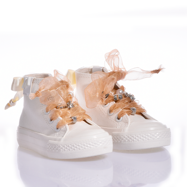 Mimanera airlines Junior Pretty Sand