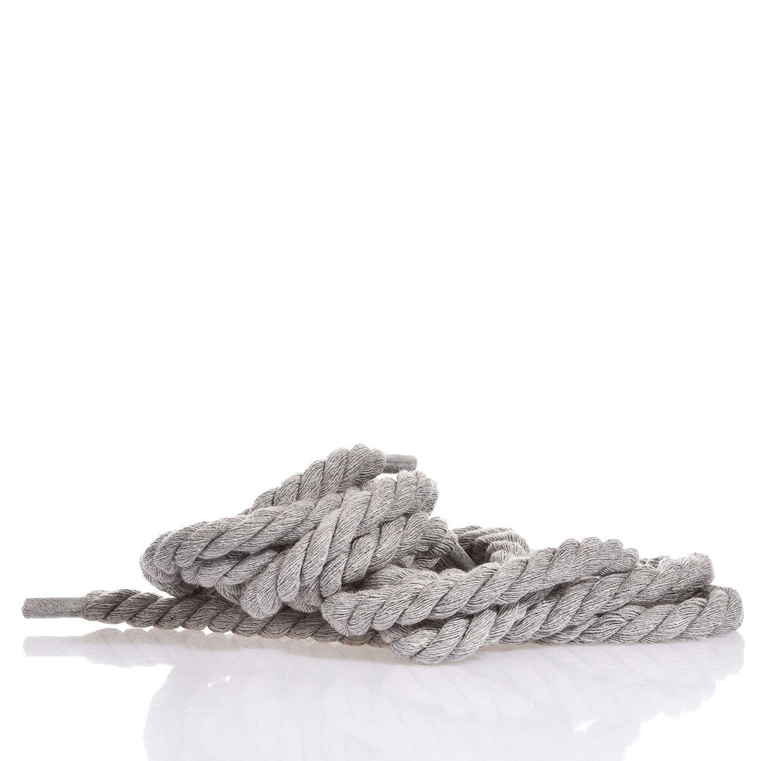 Lacci Rope Grey