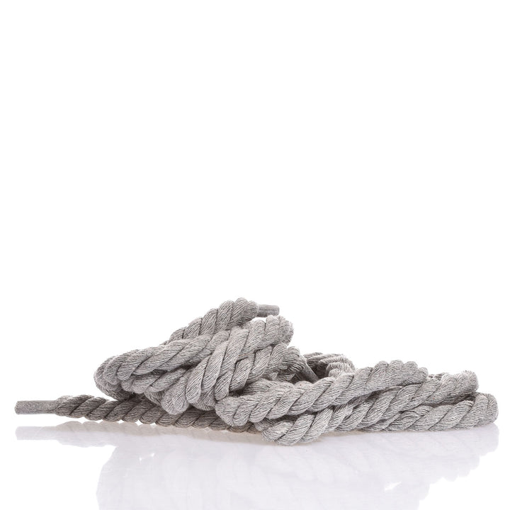 Lacci Rope Grey