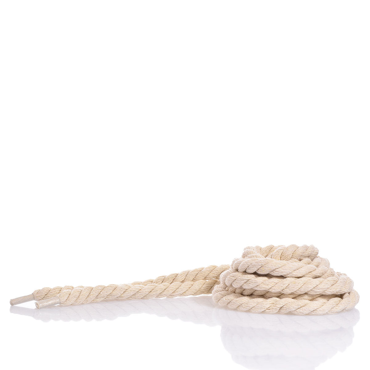 Lacci Rope Natural