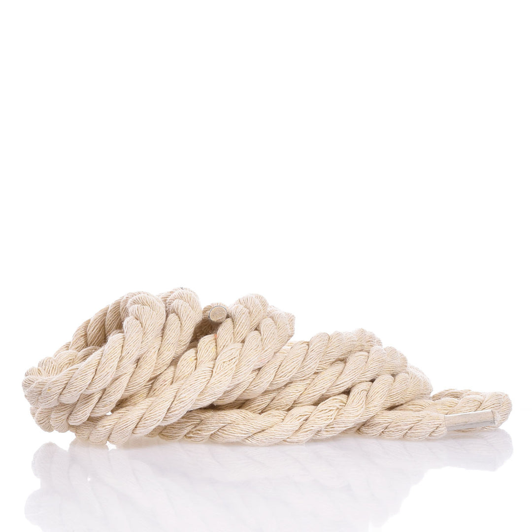 Lacci Rope Natural