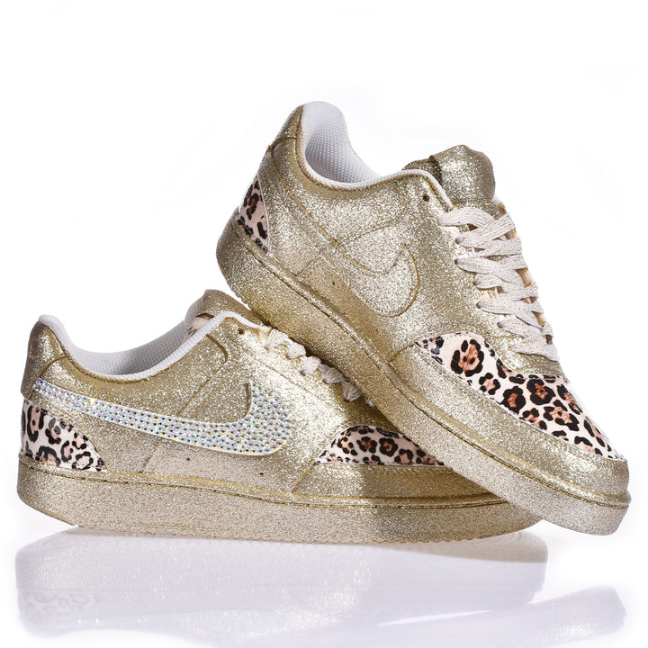 Nike Lux Hunter