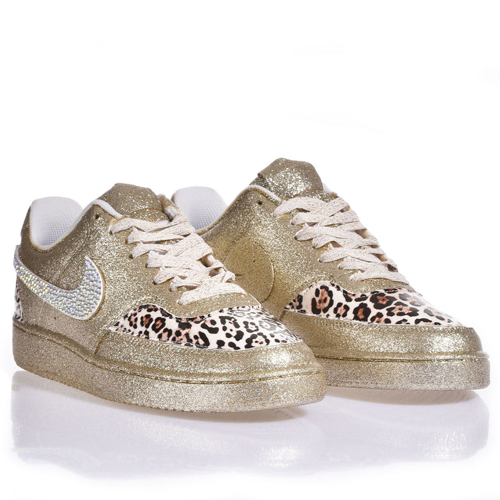 Nike Lux Hunter