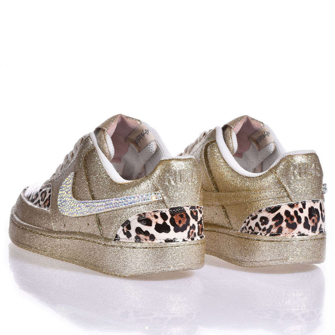 Nike Lux Hunter