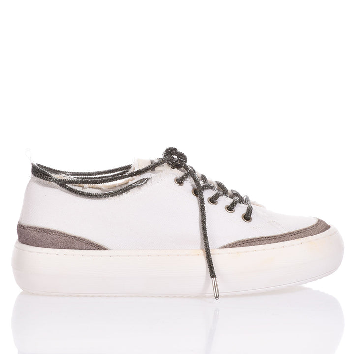 Mimanera Stone Lux Pepper