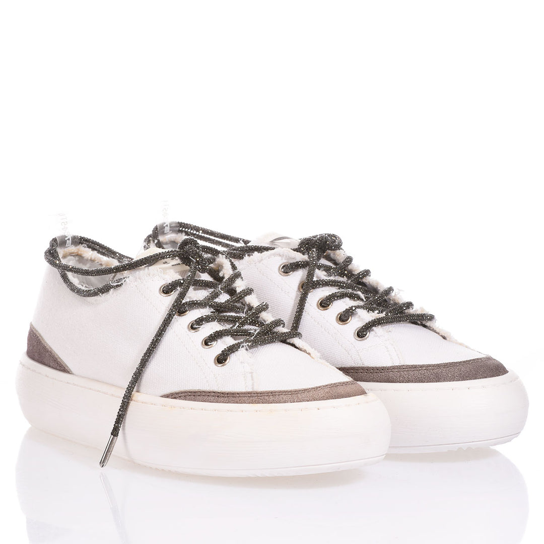 Mimanera Stone Lux Pepper