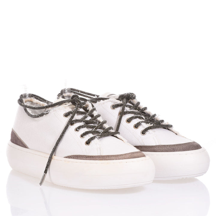 Mimanera Stone Lux Pepper