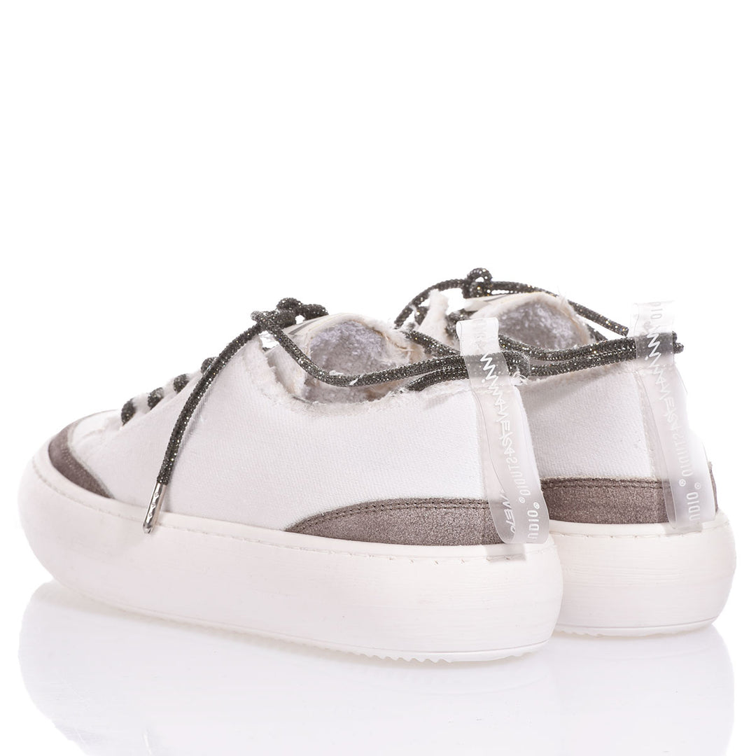 Mimanera Stone Lux Pepper