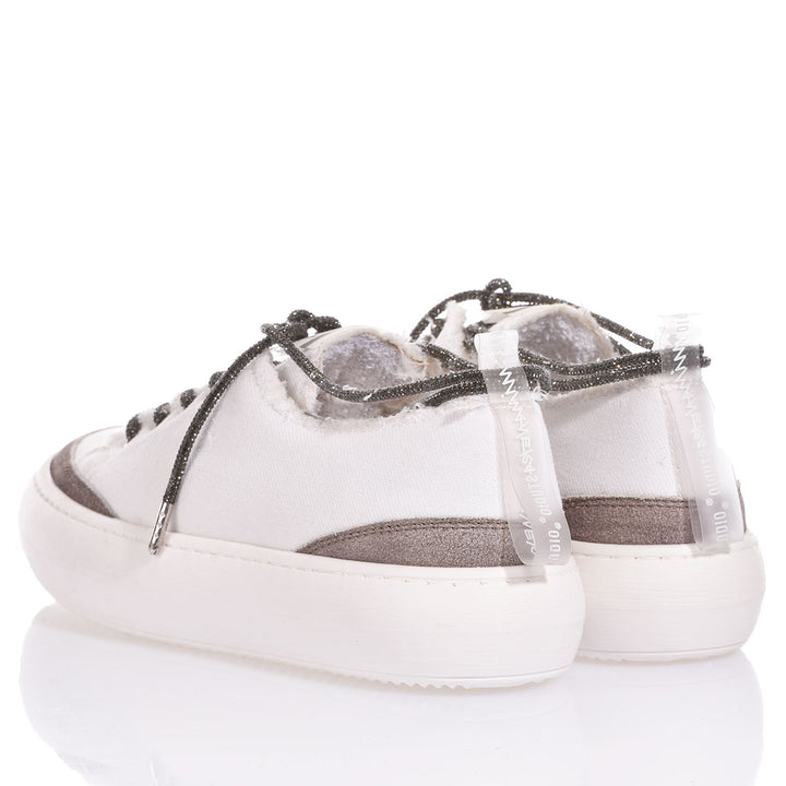 Mimanera Stone Lux Pepper