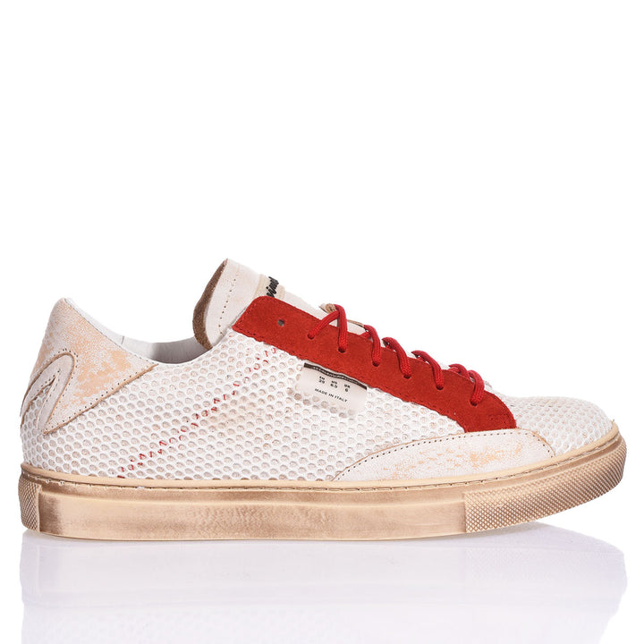 Mimanera Garage Grid Fire Vnt