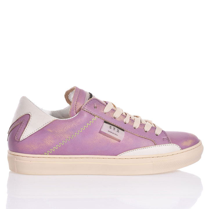 Mimanera Garage Old Wisteria