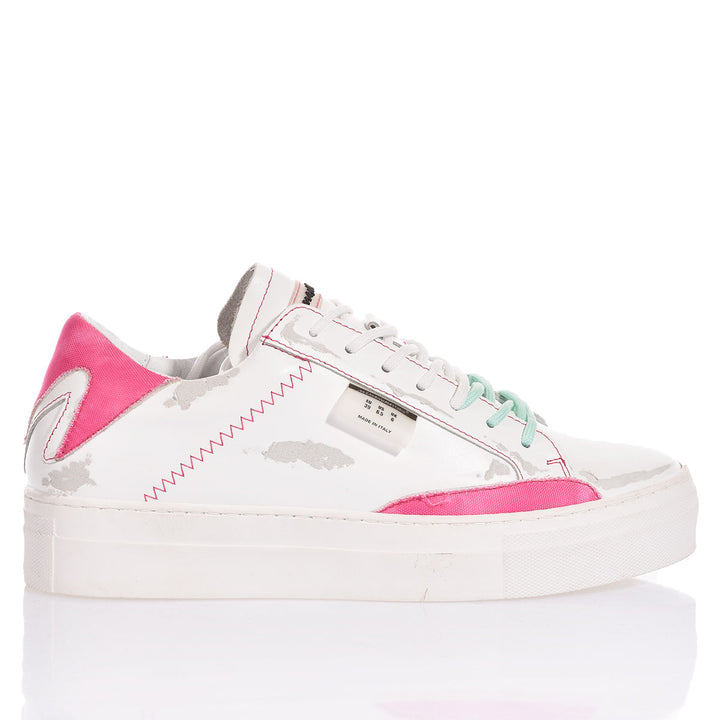 Mimanera Garage Platform Touch Yuca