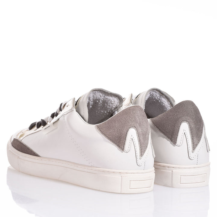 Mimanera Garage Poly Grey