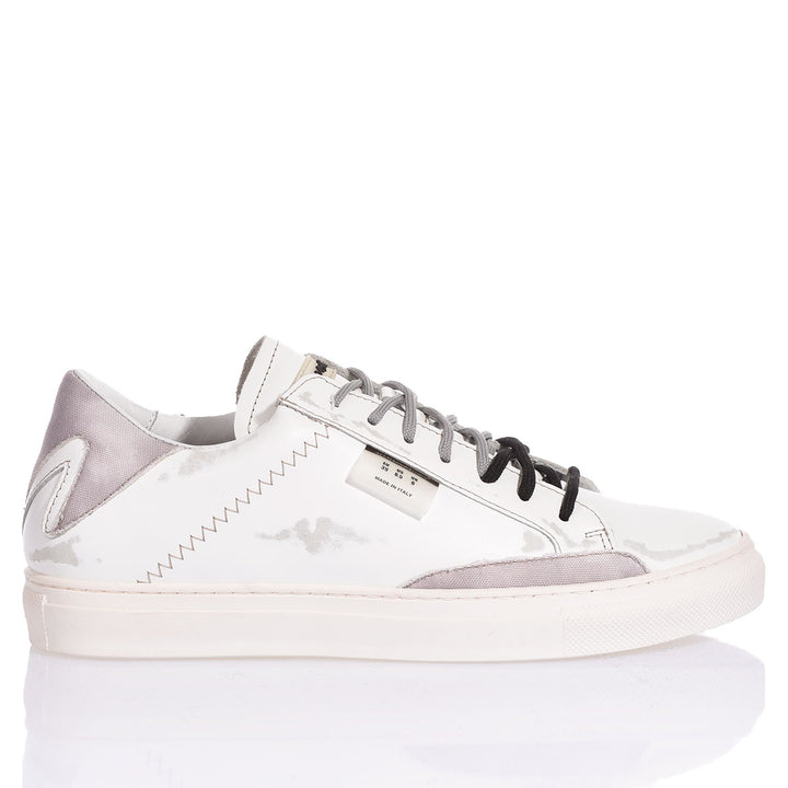 Mimanera Garage Touch Cloud