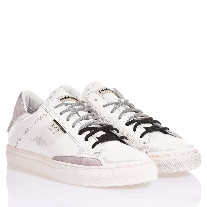 Mimanera Garage Touch Cloud