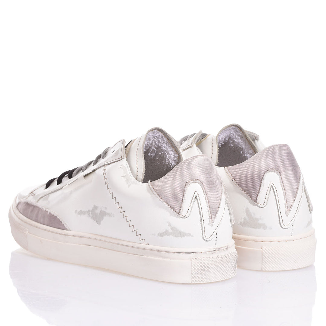 Mimanera Garage Touch Cloud