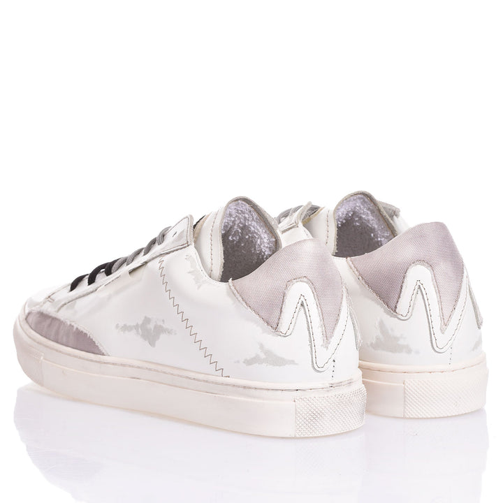 Mimanera Garage Touch Cloud