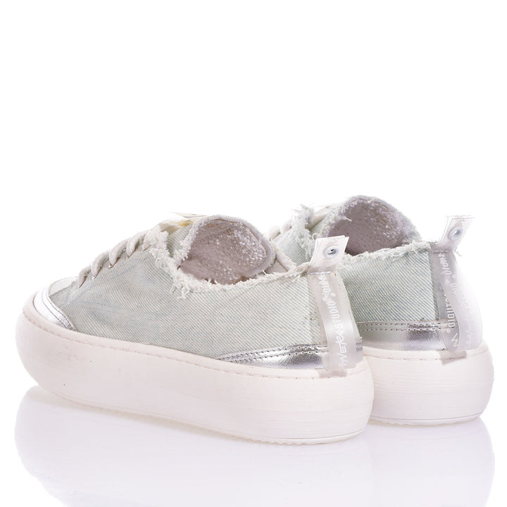 Mimanera Stone Denim Light