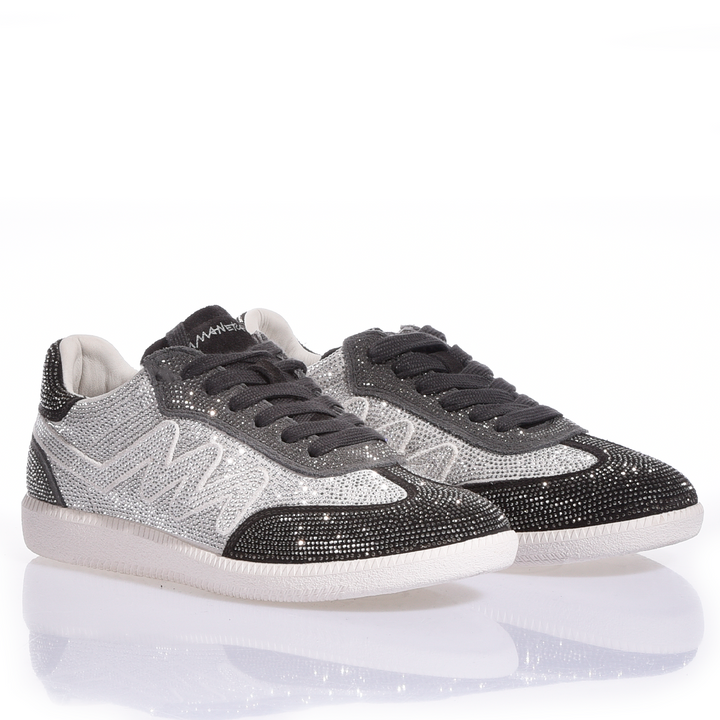 Mimanera Dubai Imperial Jet