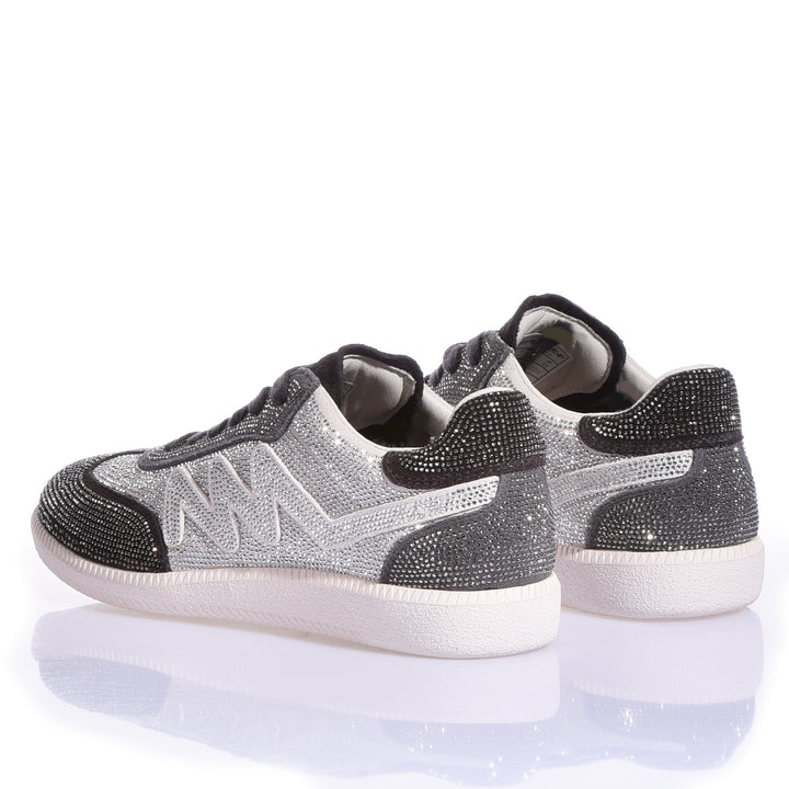 Mimanera Dubai Imperial Jet