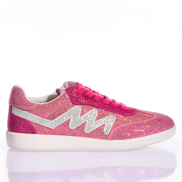 Mimanera Dubai Imperial Pink