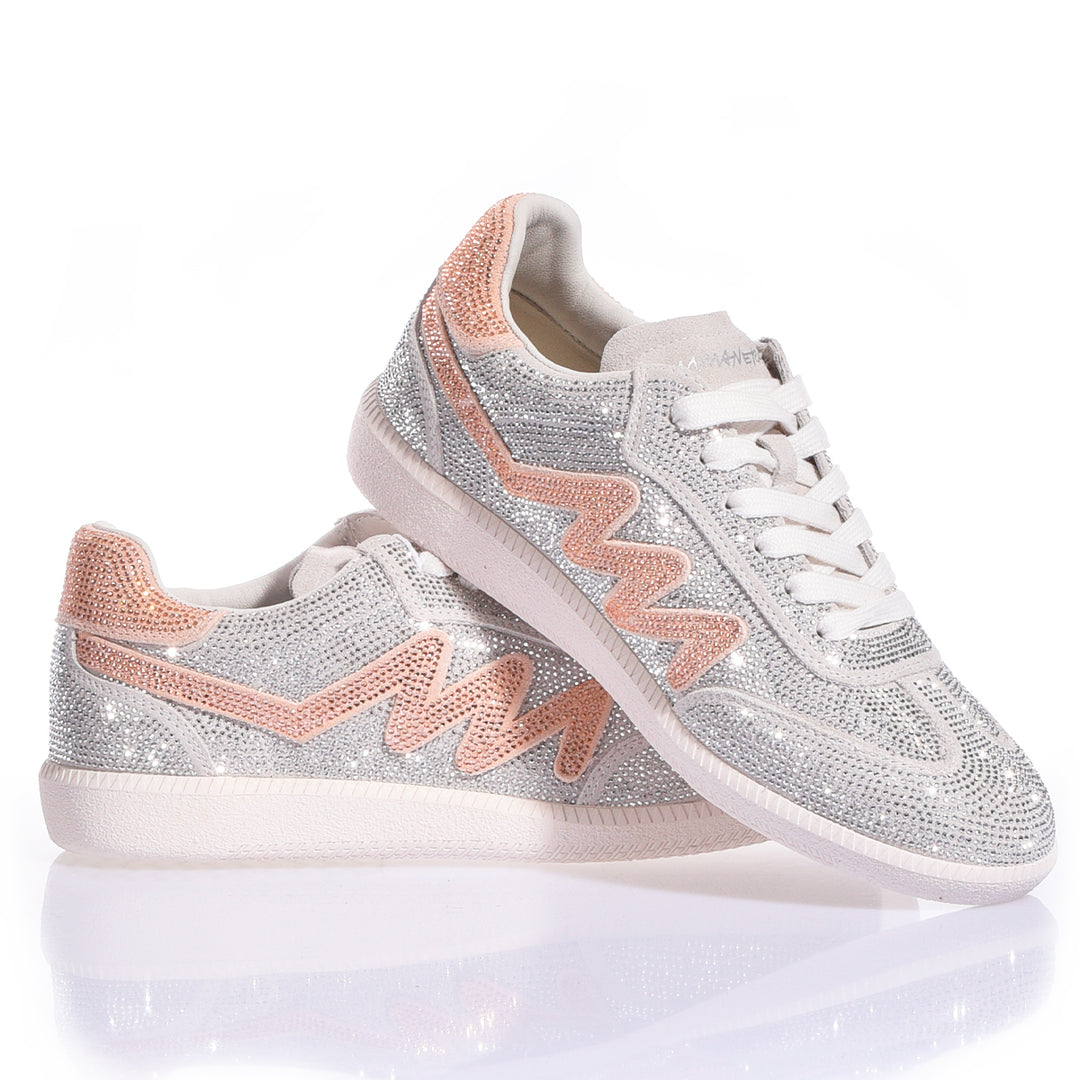 Mimanera Dubai Imperial Rose