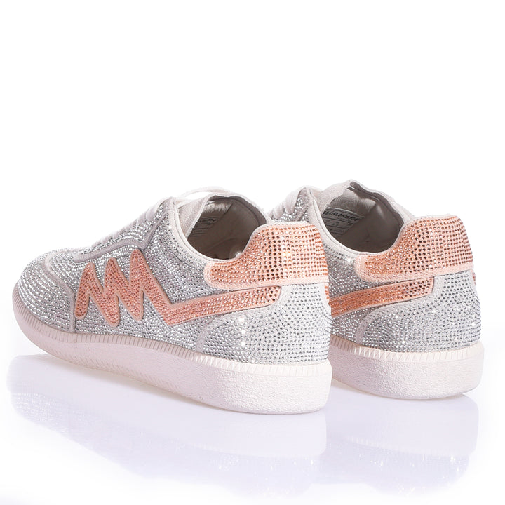 Mimanera Dubai Imperial Rose