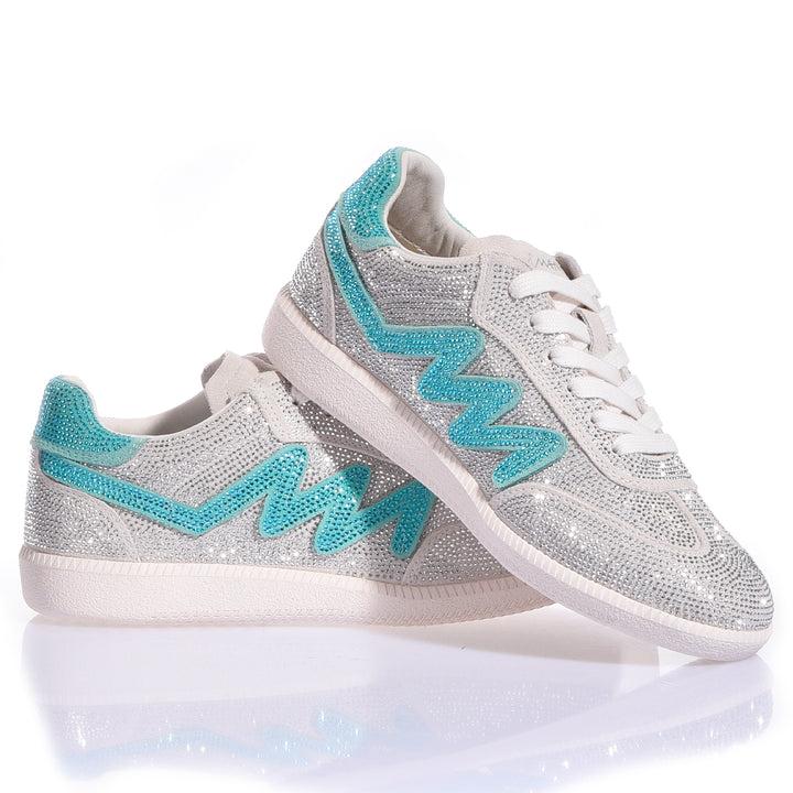 Mimanera Dubai Imperial Tiffany