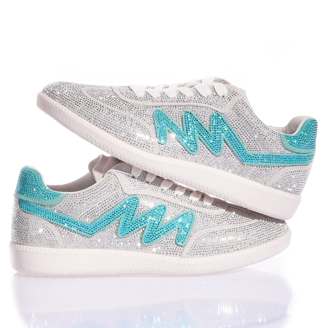 Mimanera Dubai Imperial Tiffany