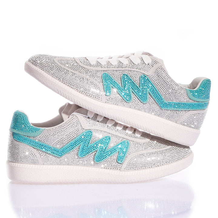 Mimanera Dubai Imperial Tiffany