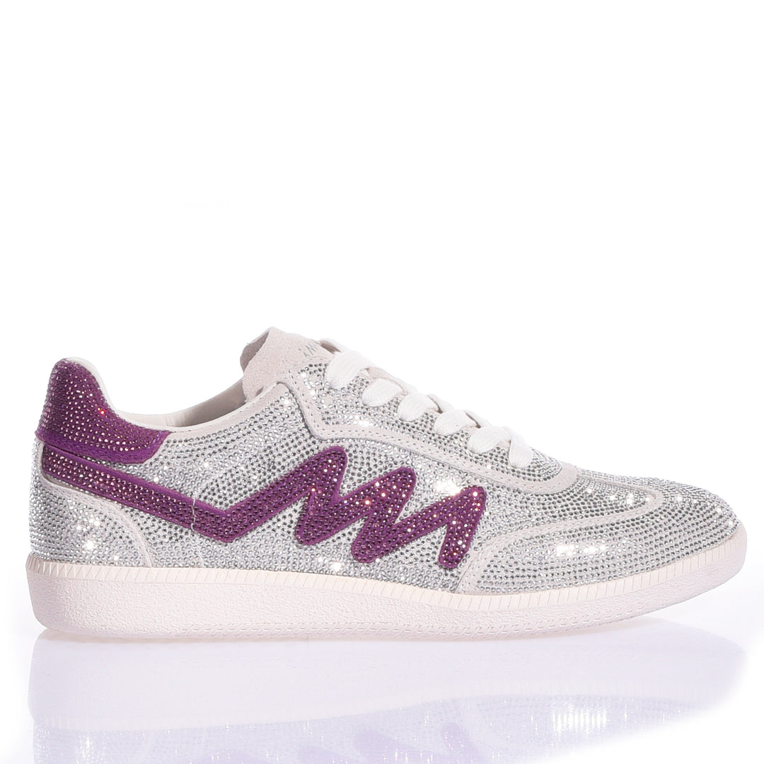 Mimanera Dubai Imperial Violet