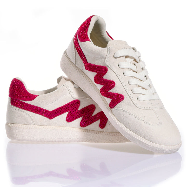 Mimanera Dubai Royal Pink