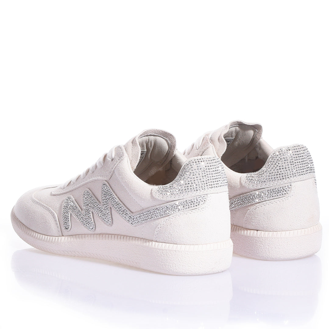 Mimanera Dubai Royal White