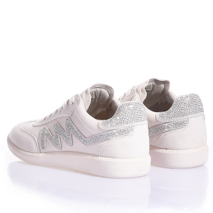 Mimanera Dubai Royal White