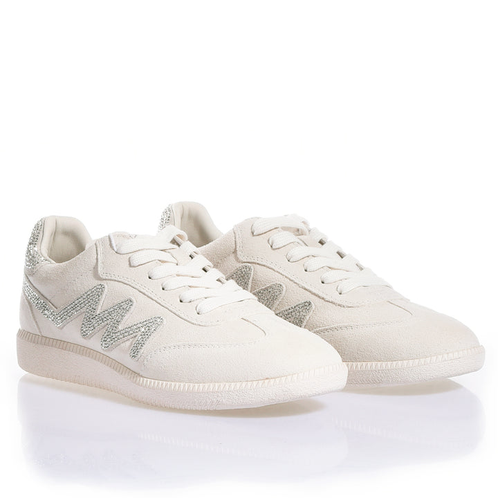 Mimanera Dubai Royal White