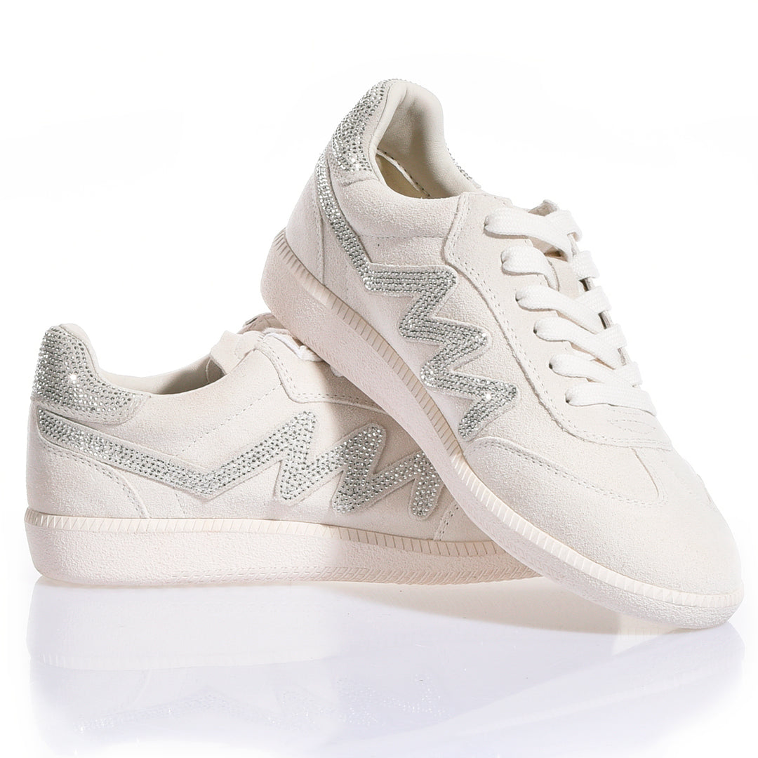 Mimanera Dubai Royal White