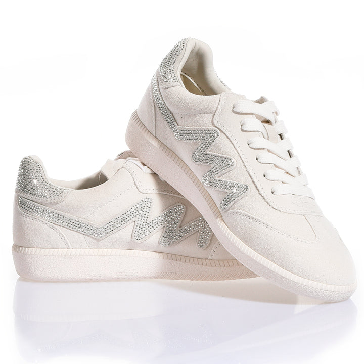 Mimanera Dubai Royal White