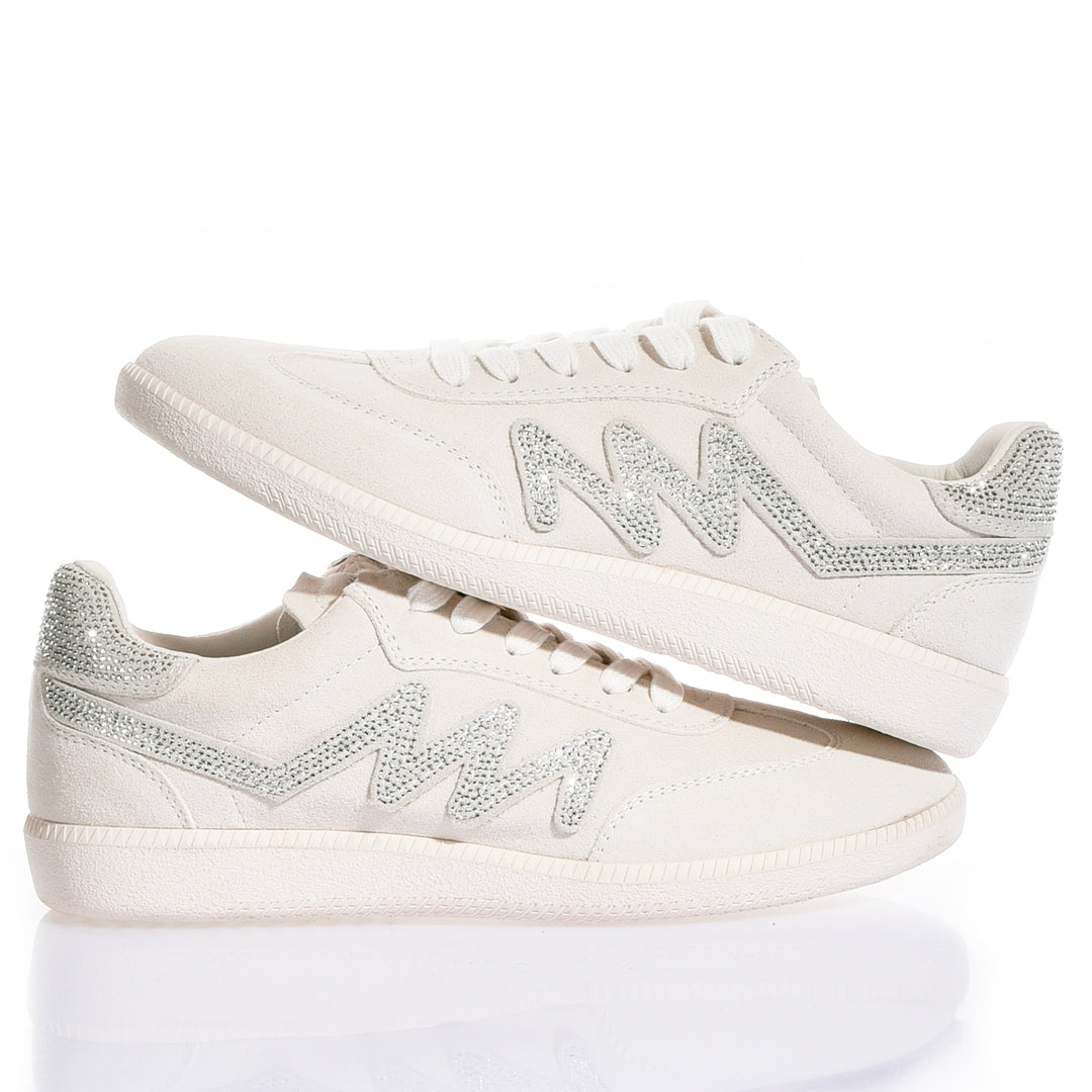 Mimanera Dubai Royal White