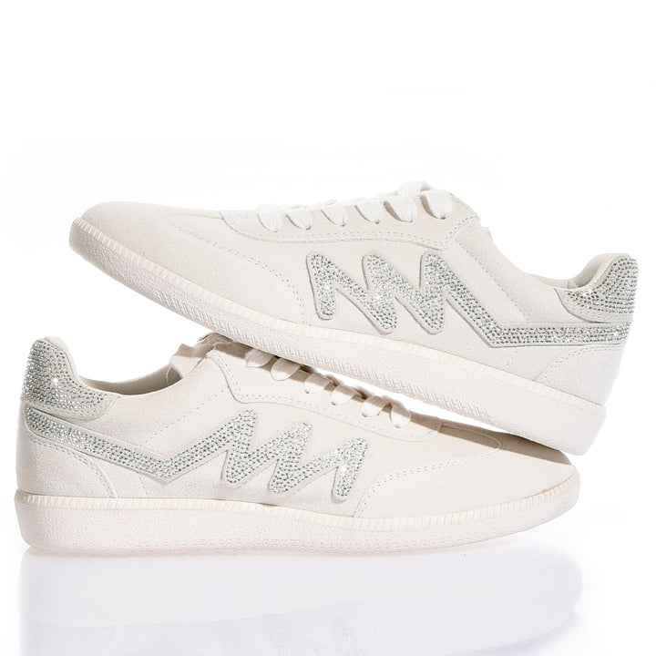 Mimanera Dubai Royal White