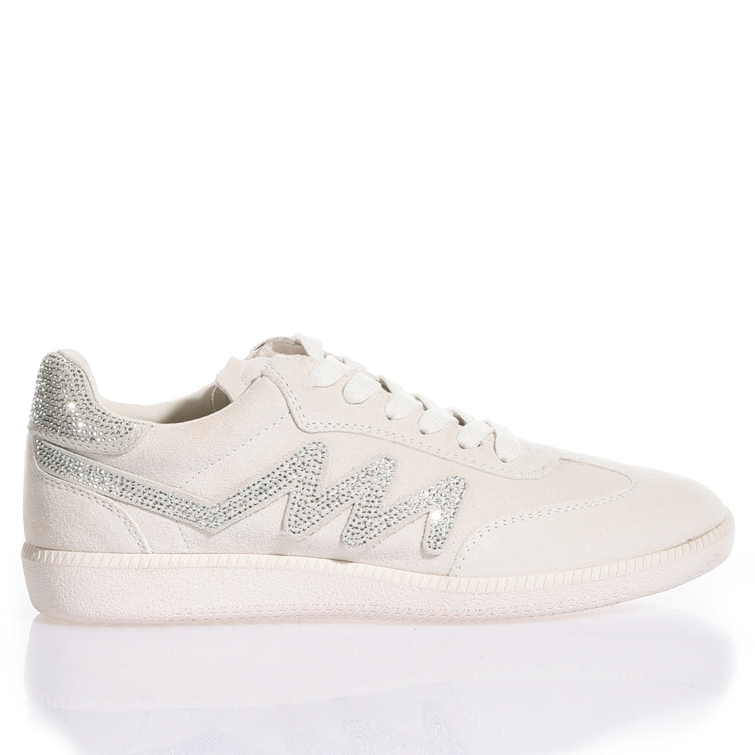 Mimanera Dubai Royal White