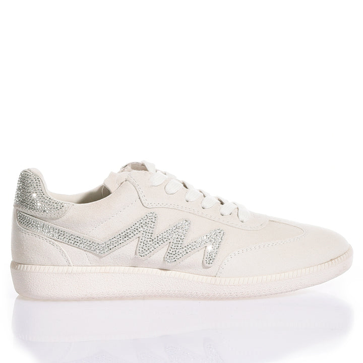 Mimanera Dubai Royal White