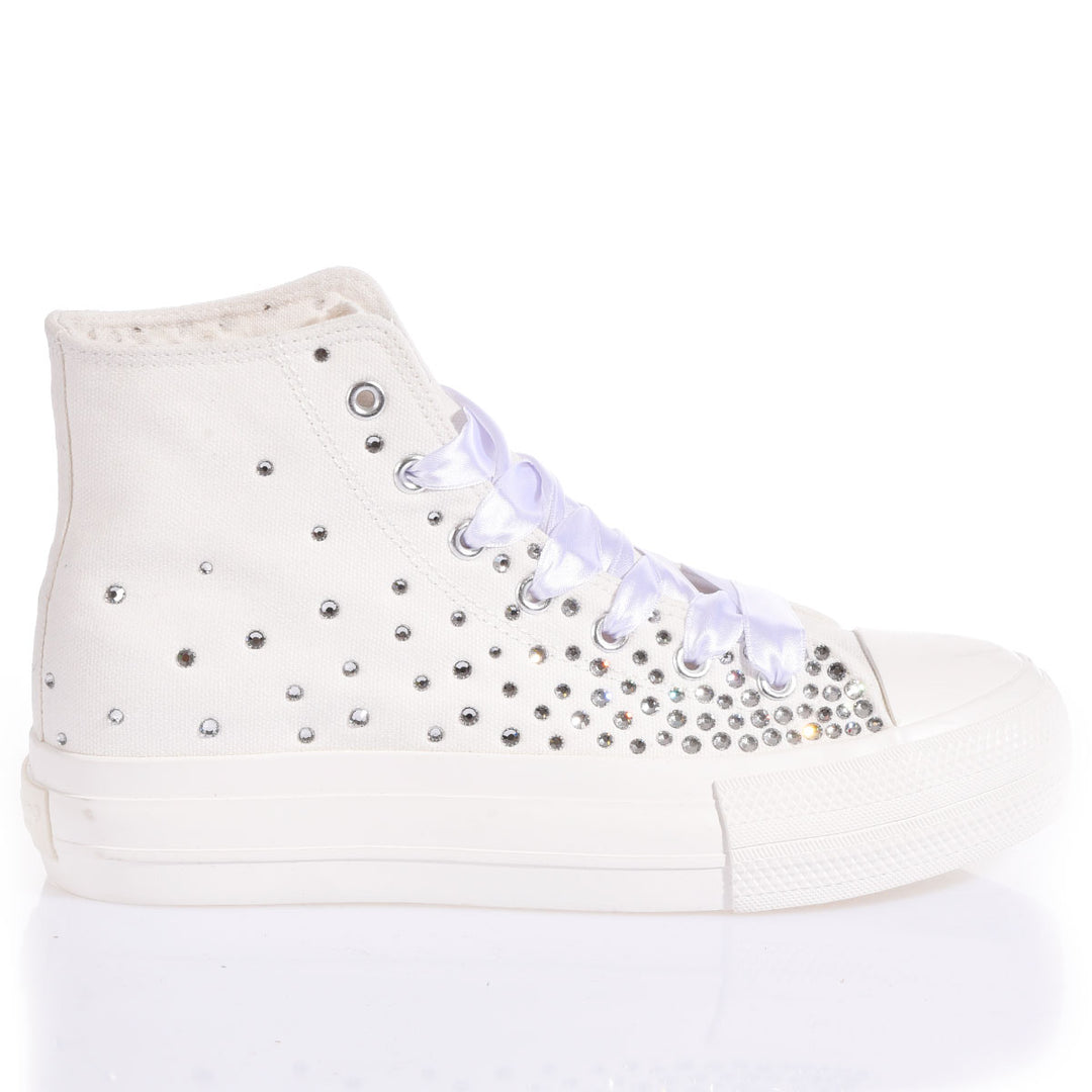 Mimanera Airlines Platform Darling