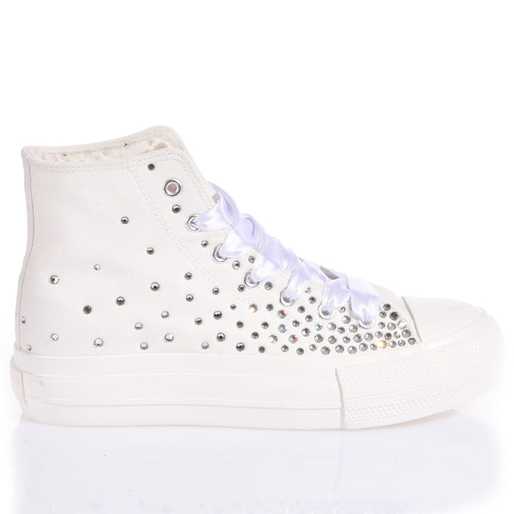Mimanera Airlines Platform Darling