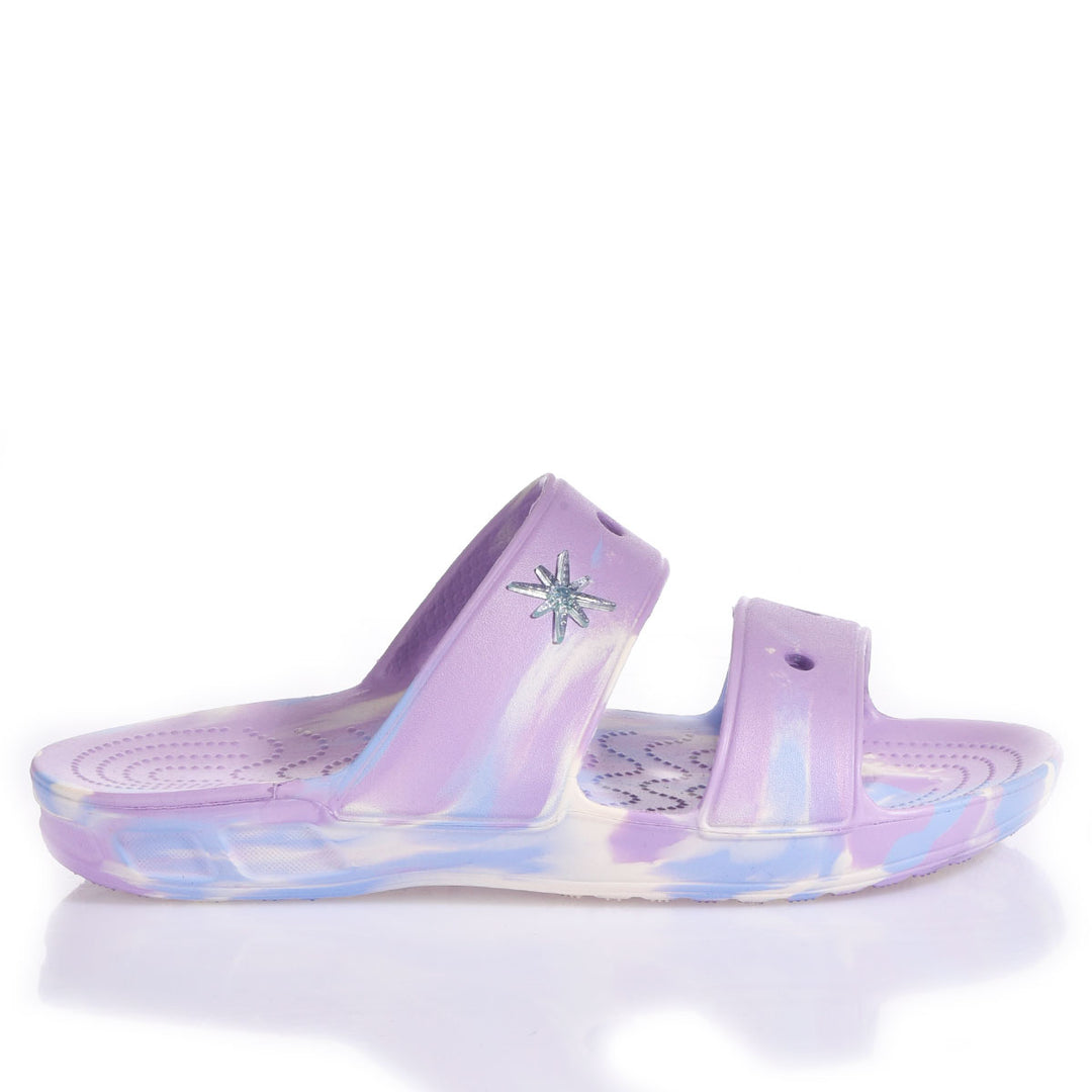 Mimanera Ciog Fussion Violet