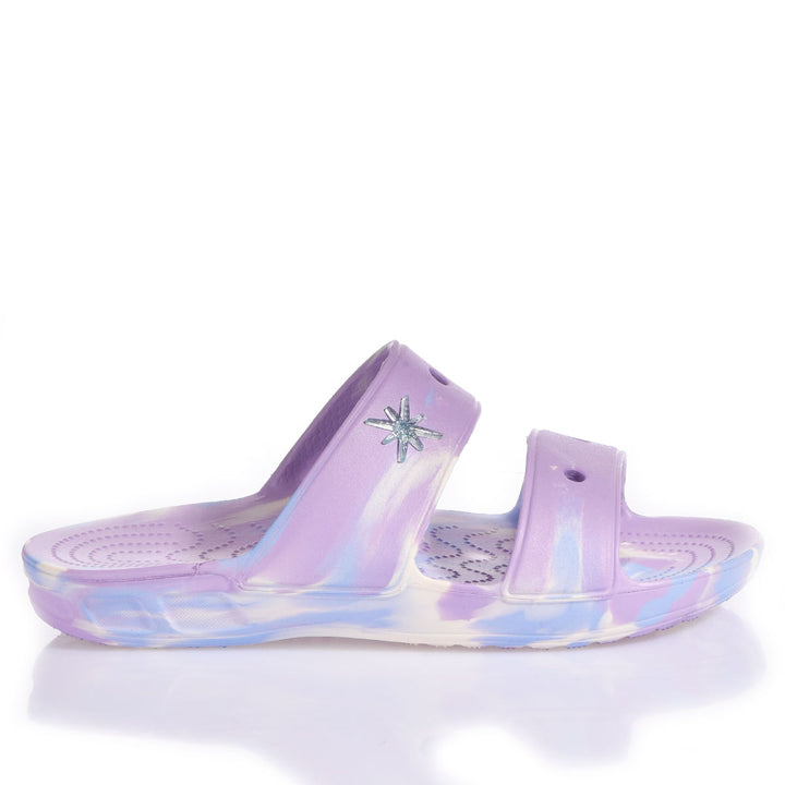 Mimanera Ciog Fussion Violet